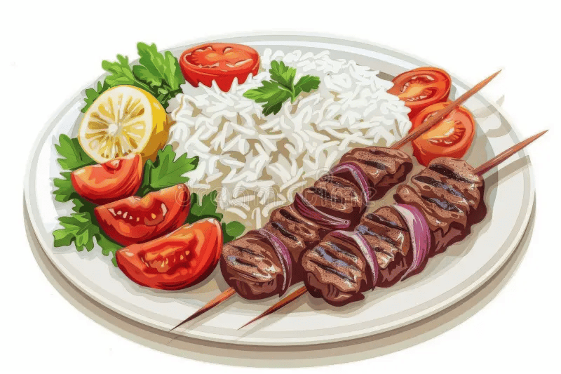 پرسی