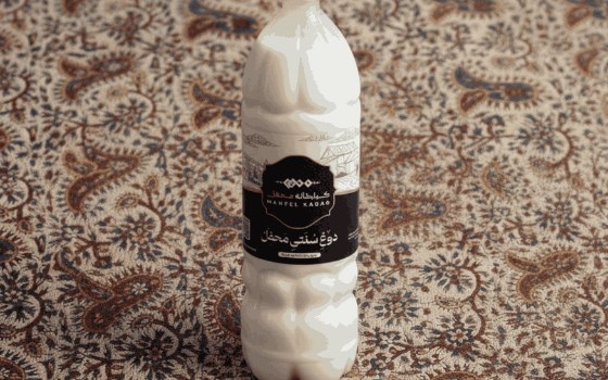 دوغ